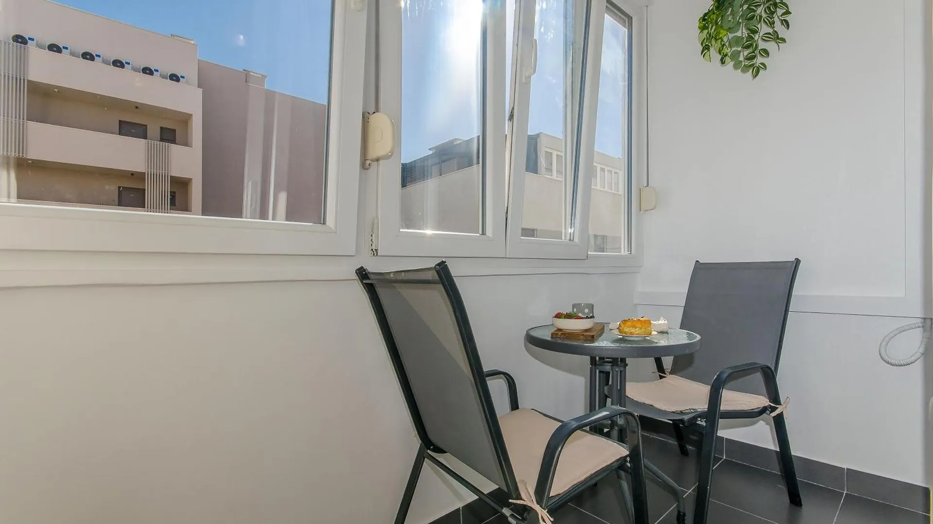Super amazing apartments Spalato 0*,